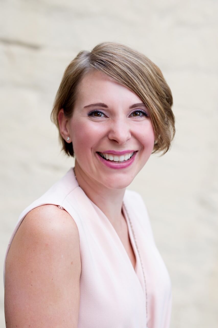 10-Unique-Marriage-Celebrants-Melbourne