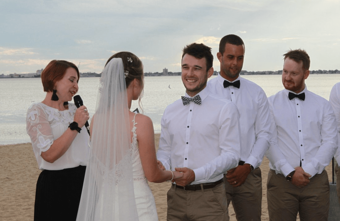 Your-wedding-day-can-be-a-nerve-racking-2