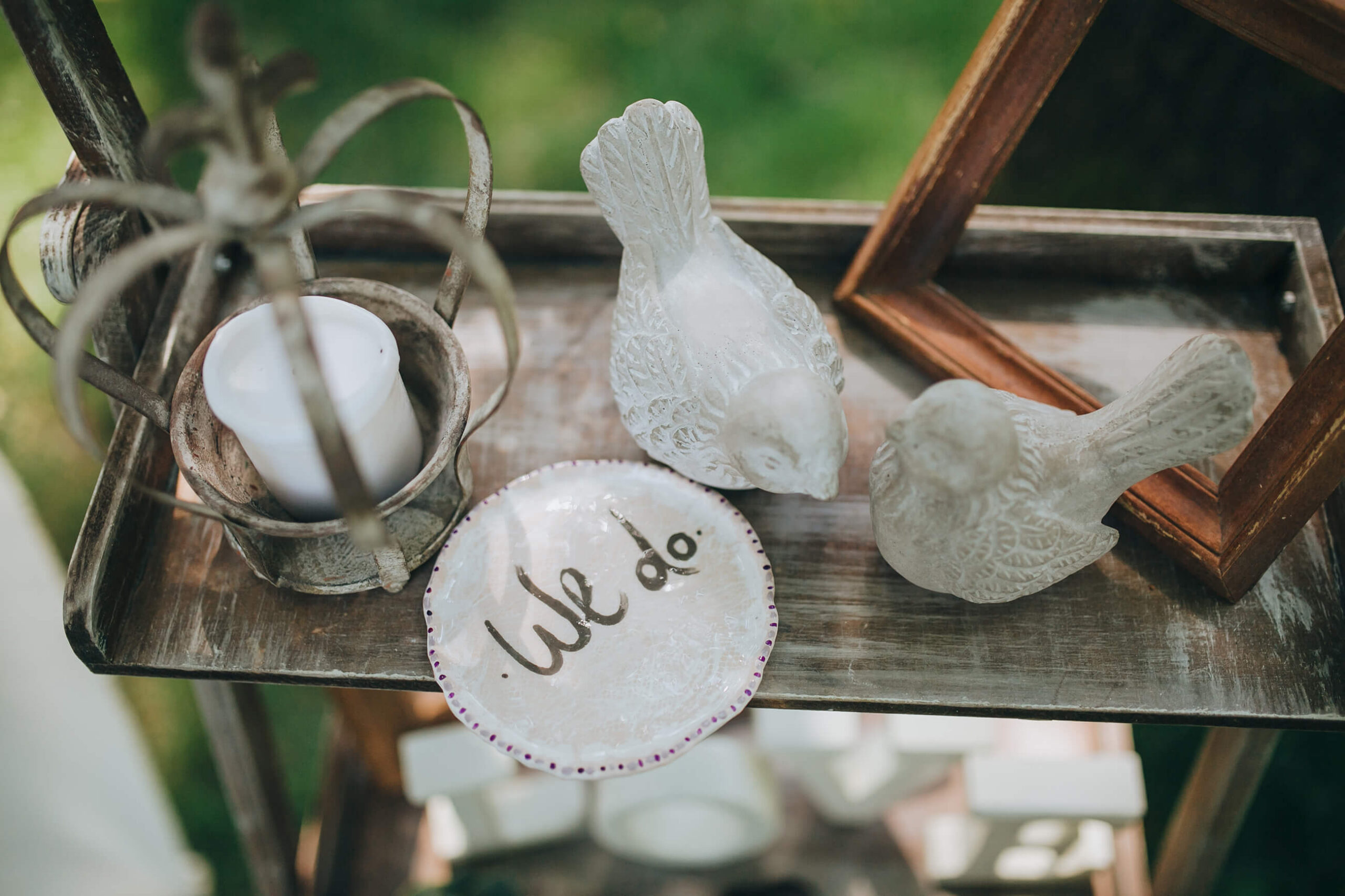 Acknowledgment of Country