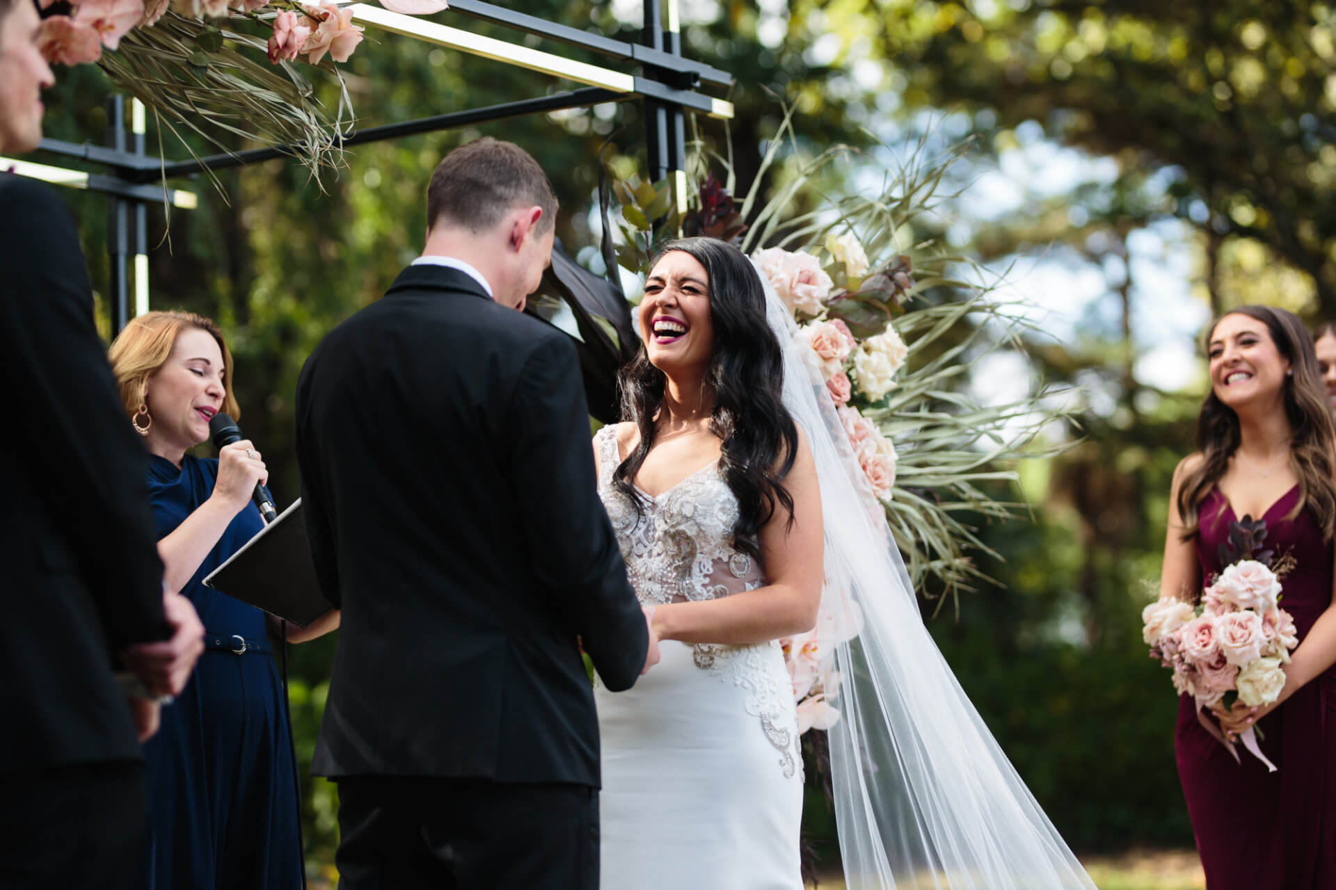 Lisa_Jeremy-0003_LRes