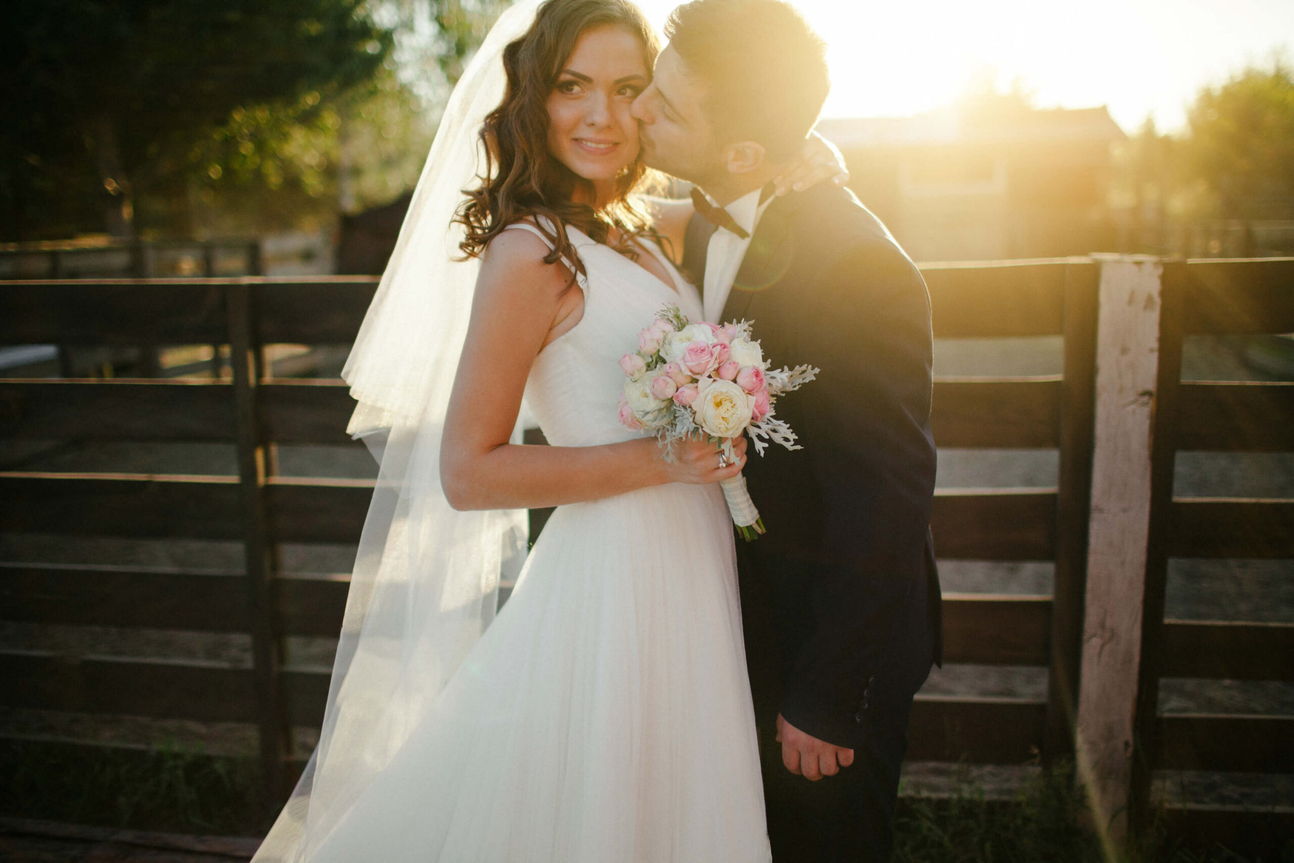 More-expensive-supplier