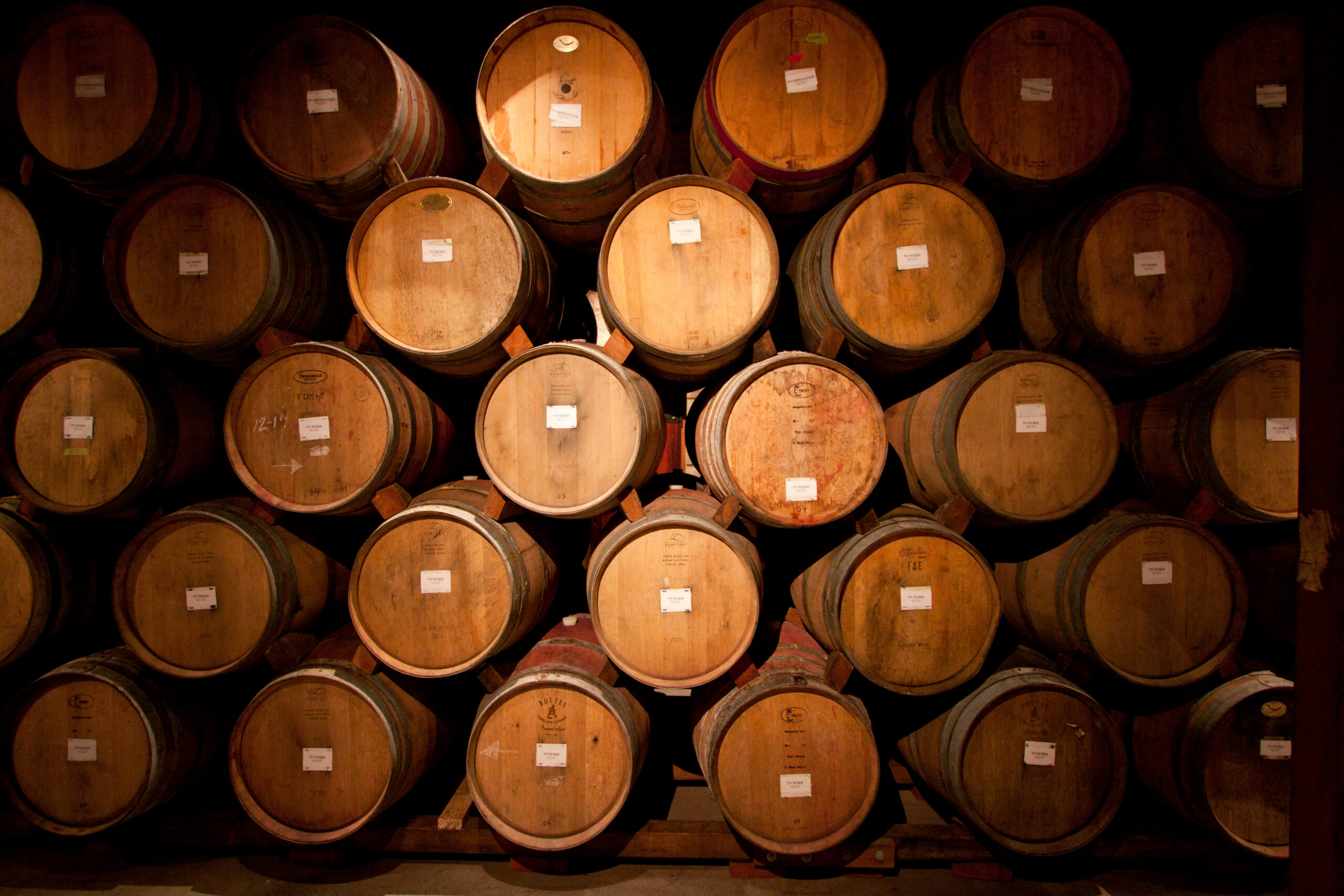 Wet weather Contingency