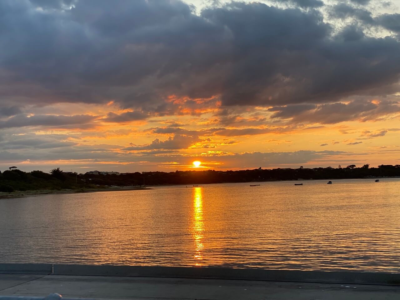 10 Popular Poems for a Grandmother's Funeral