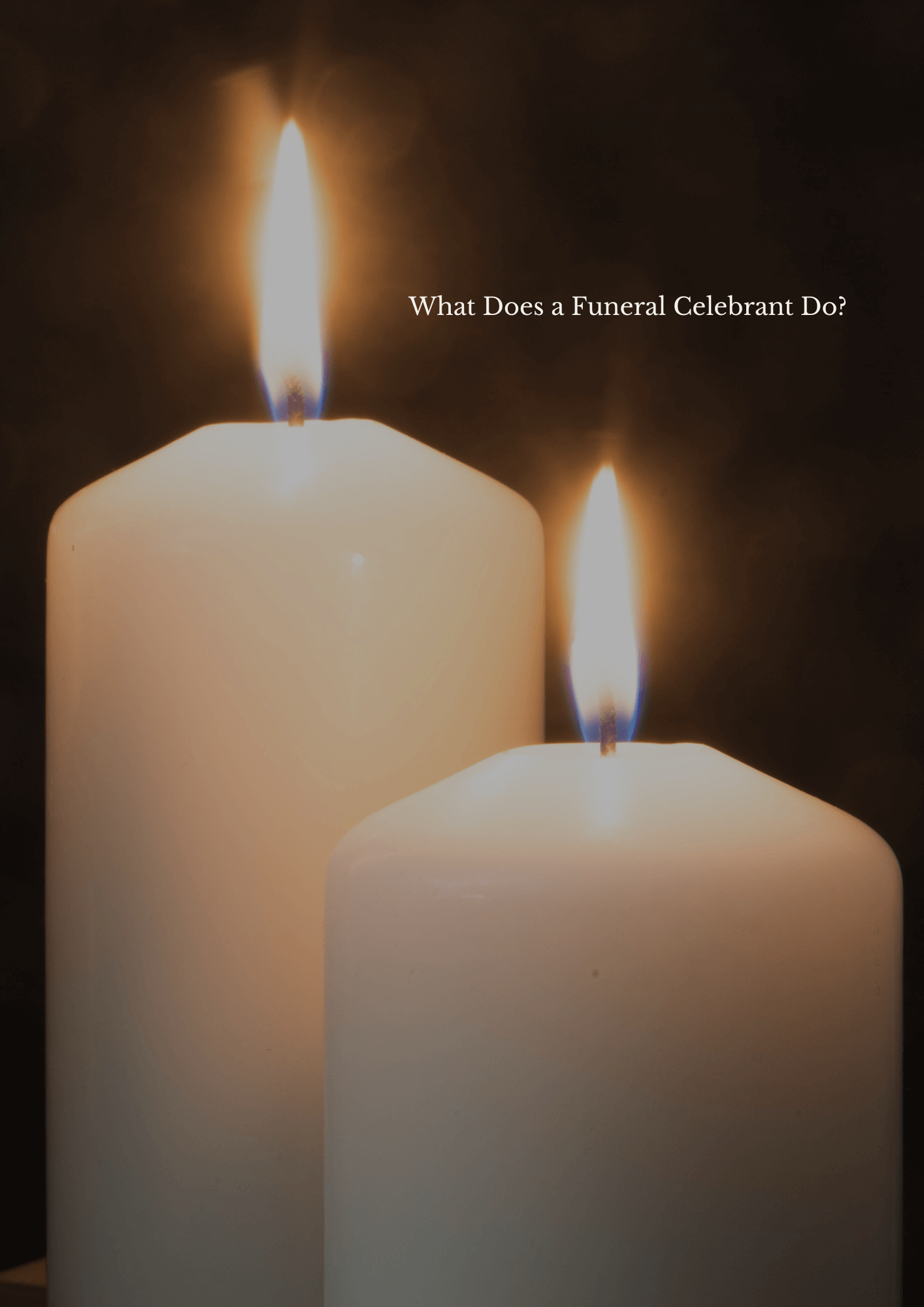 Blue-Beige-Male-Funeral-program