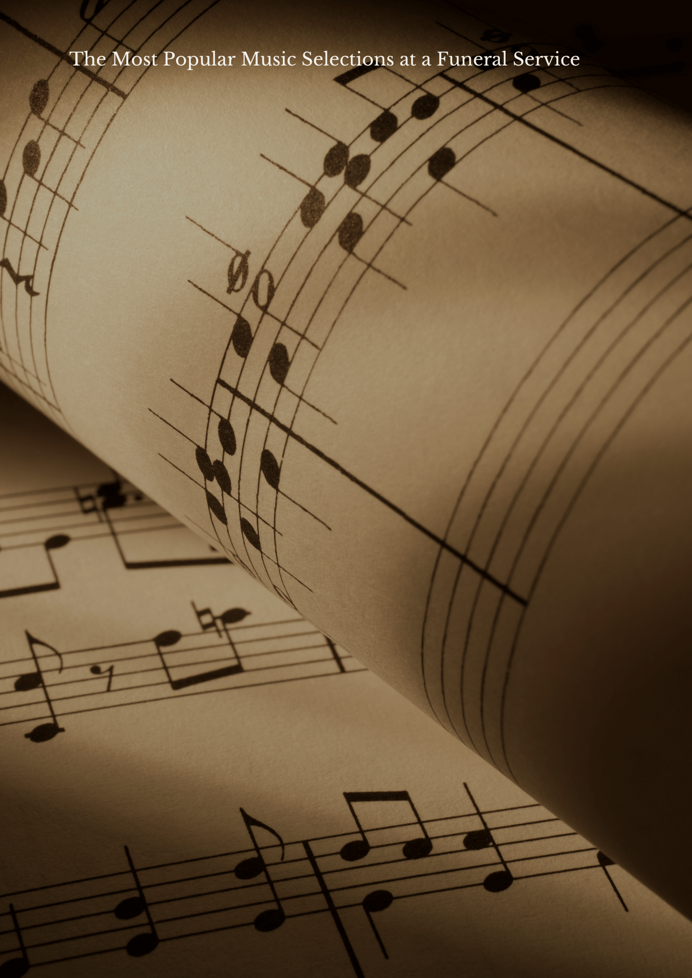 Blue-Beige-Male-Funeral-program