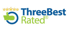 Three Best Rated Feat — Charis White Melbourne Celebrant