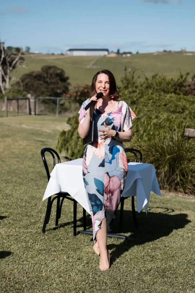 about-us-Savana&Marcus — Charis White Melbourne Celebrant