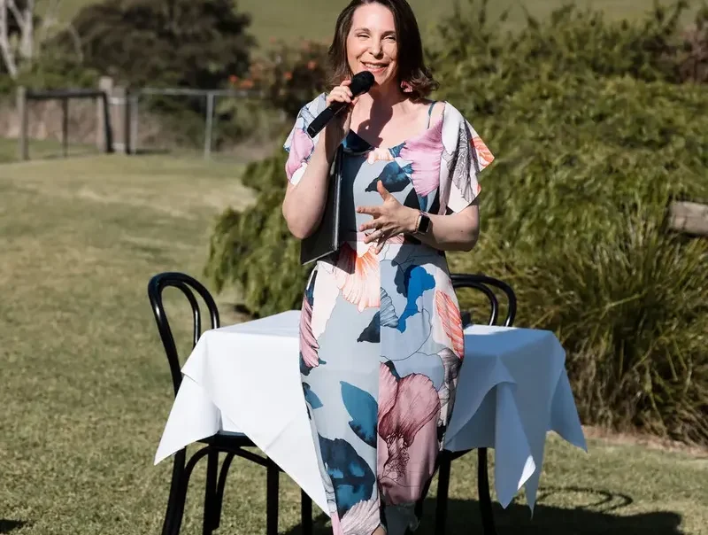 about-us-Savana&Marcus — Charis White Melbourne Celebrant
